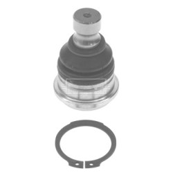 Knuckle Joint BORG & BECK BBJ5444 OE Ref 545033BA00