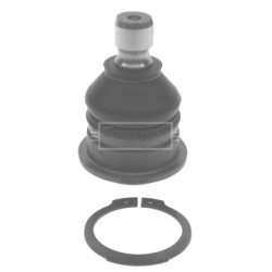 Knuckle Joint BORG & BECK BBJ5445 OE Ref 54530-07000 S1