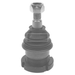 Knuckle Joint BORG & BECK BBJ5449 OE Ref 1633300135