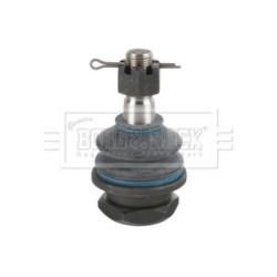 Knuckle Joint BORG & BECK BBJ5454 OE Ref 401602S685 BORG & BECK