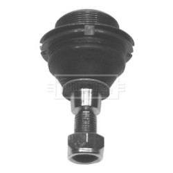 Knuckle Joint BORG & BECK BBJ5457 OE Ref 364057