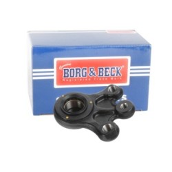 Knuckle Joint BORG & BECK BBJ5458 OE Ref 3640.58