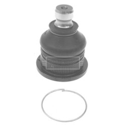 Knuckle Joint BORG & BECK BBJ5461 OE Ref 77 00 437 138