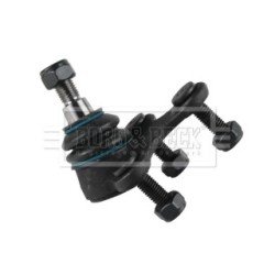 Knuckle Joint BORG & BECK BBJ5464 OE Ref 1K0407366BC BORG & BECK