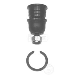 Knuckle Joint BORG & BECK BBJ5469 OE Ref 43310-35061