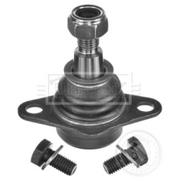 Knuckle Joint BORG & BECK BBJ5473 OE Ref 31103418341