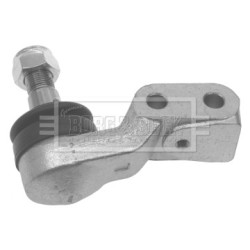 Knuckle Joint BORG & BECK BBJ5474 OE Ref 604153