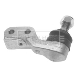 Knuckle Joint BORG & BECK BBJ5475 OE Ref 604154