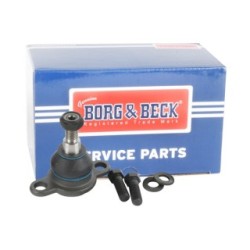 Knuckle Joint BORG & BECK BBJ5479 OE Ref 7H8407361A