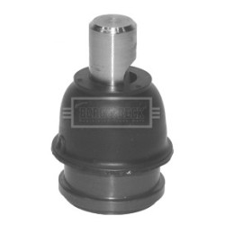 Knuckle Joint BORG & BECK BBJ5487 OE Ref 04449553