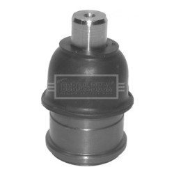 Knuckle Joint BORG & BECK BBJ5492 OE Ref 04656010AB