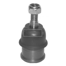 Knuckle Joint BORG & BECK BBJ5493 OE Ref 4766543AA