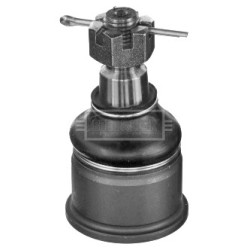 Knuckle Joint BORG & BECK BBJ5501 OE Ref 51220SL5013