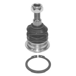 Knuckle Joint BORG & BECK BBJ5504 OE Ref 54403-38A00 S1