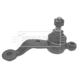 Knuckle Joint BORG & BECK BBJ5513 OE Ref 43330-39326