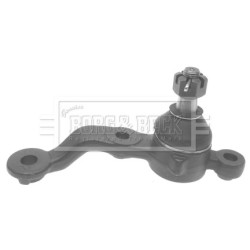 Knuckle Joint BORG & BECK BBJ5515 OE Ref 43330-39535