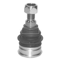 Knuckle Joint BORG & BECK BBJ5524 OE Ref 51360SAAE11S1