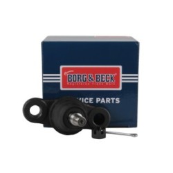 Knuckle Joint BORG & BECK BBJ5530 OE Ref 517600Q000