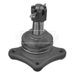 Knuckle Joint BORG & BECK BBJ5533 OE Ref S47P-34-550B