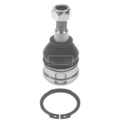 Knuckle Joint BORG & BECK BBJ5543 OE Ref 4013A135 S1