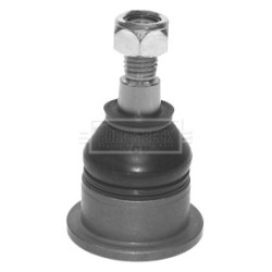 Knuckle Joint BORG & BECK BBJ5545 OE Ref JLM21380