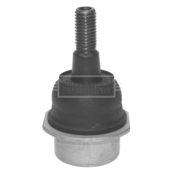 Knuckle Joint BORG & BECK BBJ5548 OE Ref AFY00142