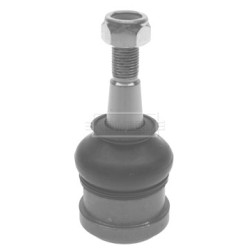 Knuckle Joint BORG & BECK BBJ5551 OE Ref 5051316