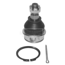 Knuckle Joint BORG & BECK BBJ5552 OE Ref 48069B4010