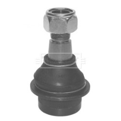 Knuckle Joint BORG & BECK BBJ5553 OE Ref 2E0 407 151 L