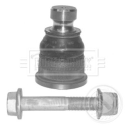 Knuckle Joint BORG & BECK BBJ5554 OE Ref 4418631