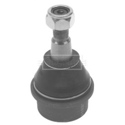 Knuckle Joint BORG & BECK BBJ5561 OE Ref 5135651AC