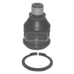 Knuckle Joint BORG & BECK BBJ5566 OE Ref 1 737 309 S3
