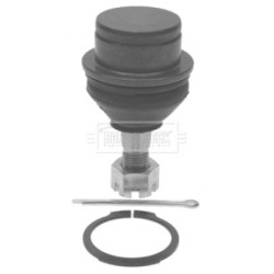 Knuckle Joint BORG & BECK BBJ5569 OE Ref 40110EB300