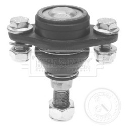 Knuckle Joint BORG & BECK BBJ5571 OE Ref RBK000011