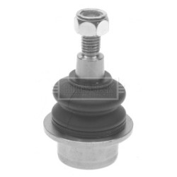 Knuckle Joint BORG & BECK BBJ5572 OE Ref MNC1350AA