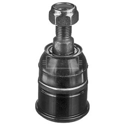 Knuckle Joint BORG & BECK BBJ5579 OE Ref 51220SDAA02