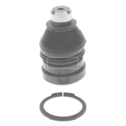 Knuckle Joint BORG & BECK BBJ5585 OE Ref MR403421