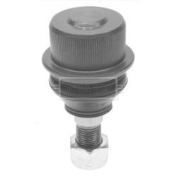 Knuckle Joint BORG & BECK BBJ5591 OE Ref 500334711