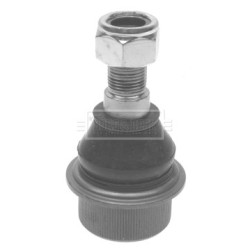 Knuckle Joint BORG & BECK BBJ5592 OE Ref 0 4255 1289 S2