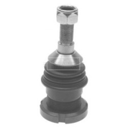 Knuckle Joint BORG & BECK BBJ5594 OE Ref 1643300935