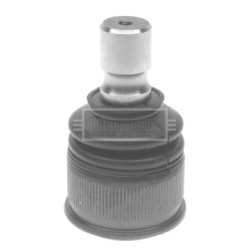 Knuckle Joint BORG & BECK BBJ5596 OE Ref 2L8Z3079AA