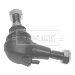 Knuckle Joint BORG & BECK BBJ5601 OE Ref 212 330 00 35 S1