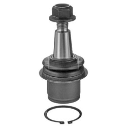 Knuckle Joint BORG & BECK BBJ5602 OE Ref RBK500180