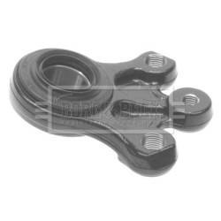 Knuckle Joint BORG & BECK BBJ5610 OE Ref 364069