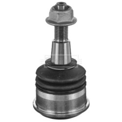 Knuckle Joint BORG & BECK BBJ5614 OE Ref 05114037AI