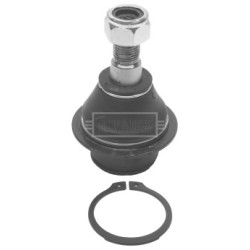 Knuckle Joint BORG & BECK BBJ5619 OE Ref 1 451 914
