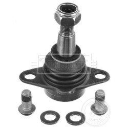 Knuckle Joint BORG & BECK BBJ5621 OE Ref 31 10 3 363 476