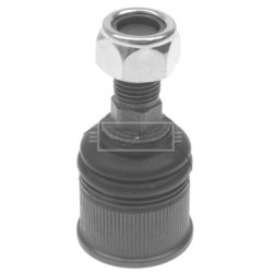 Knuckle Joint BORG & BECK BBJ5623 OE Ref 211 323 00 68 S1