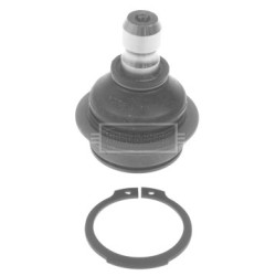 Knuckle Joint BORG & BECK BBJ5629 OE Ref 95952782