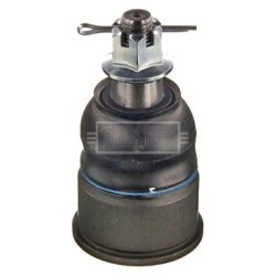 Knuckle Joint BORG & BECK BBJ5638 OE Ref 51220TA0A02